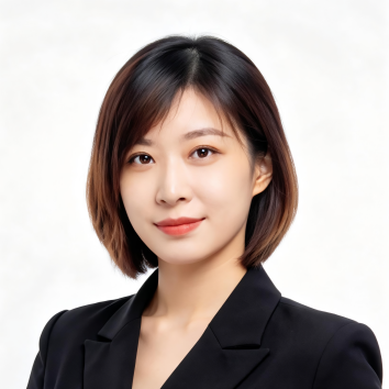 高敏裴