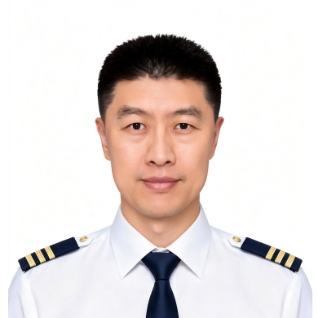 白鑫