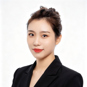 ​李雪瑶