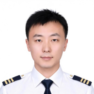 胡绪柯