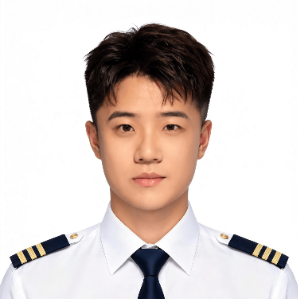 苏义斌