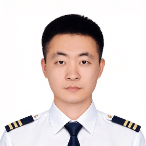 王海波